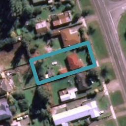125 Hokonui Drive, Gore, Gore