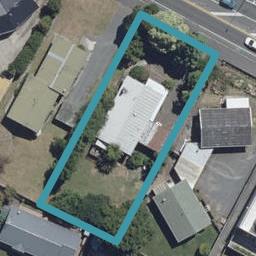 212 Ohaupo Road, Glenview, Hamilton