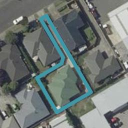 40A Beresford Street, Takaro, Palmerston North