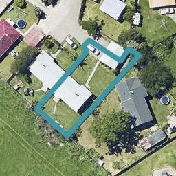 7B Watarawi Place, Whakatane, Whakatane