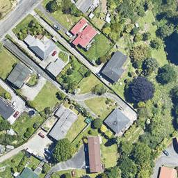 63A Mountain Road, Western Heights, Rotorua