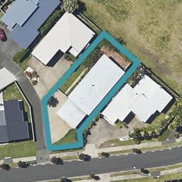 10 Ocean Breeze Drive, Waihi Beach, Waihi Beach