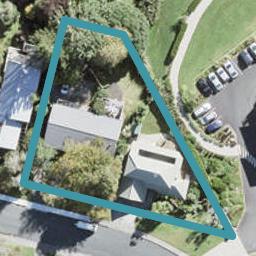 1/4 John Dee Cres, Red Beach, Whangaparāoa