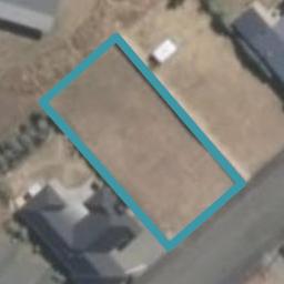 69 Totara Drive, Twizel, Twizel