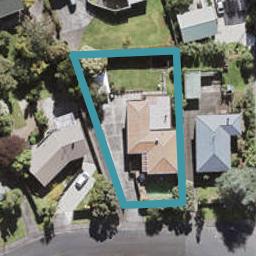 33 Bodi Place, Te Atatu South, Auckland