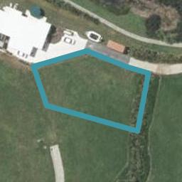 8B Kahu Drive, Mangawhai, Mangawhai