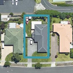 9 Manor Park Drive, Pyes Pa, Tauranga