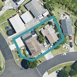63B Winchester Terrace, Bethlehem, Tauranga