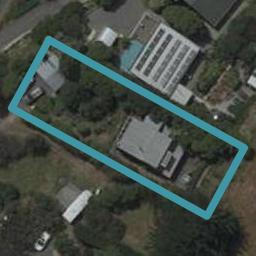 50 Andersons Road, Charteris Bay, Lyttelton