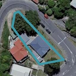 105 Tauhinu Road, Miramar, Wellington