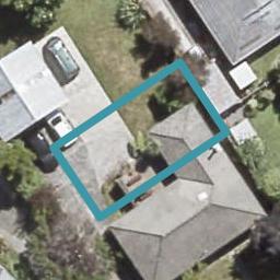 5/10 Marion Street, Silverstream, Upper Hutt