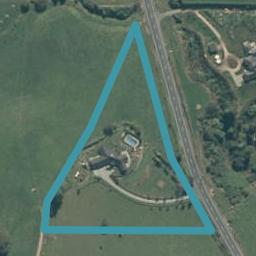 137 Te Pahu Road, Te Pahu, Hamilton