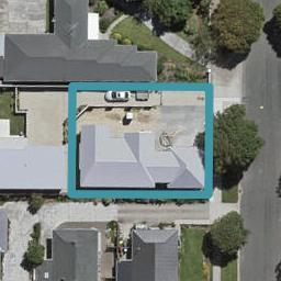 54 Clifton Street, Windsor, Invercargill