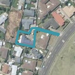 130 Tait Drive, Greenmeadows, Napier