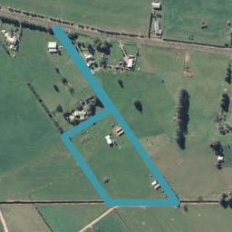262A Te Rahu Road, Poroporo, Whakatane