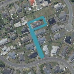 19 Irwin Logan Drive, Mosgiel, Mosgiel