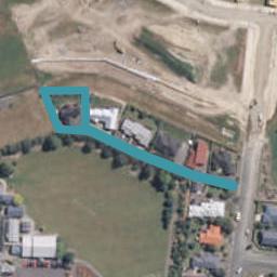 60E Spring Road, Gleniti, Timaru