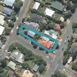 62 Rawhiti Road, Pukerua Bay, Porirua
