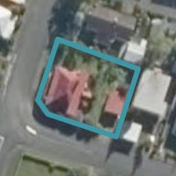 7 Vogel Street, Kawakawa, Kawakawa