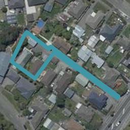 2/117 Wainoni Road, Avondale, Christchurch