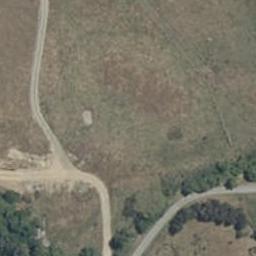 0 Homestead Avenue, STOKE, NELSON