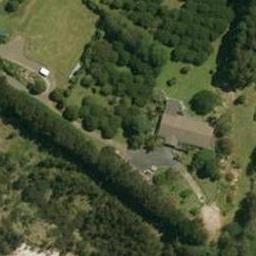 75 Pyle Road East, One Tree Point, Whangārei