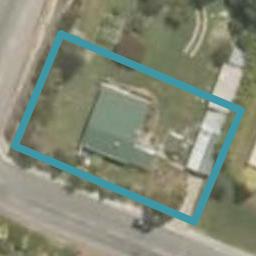 26 Halsey Street, Clinton