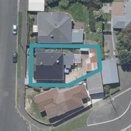 79 Ascot Street, Saint Kilda, Dunedin