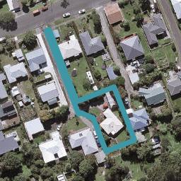 26B Cowling Road, Hurdon, New Plymouth