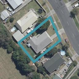 56 Garland Drive, St Andrews, Hamilton