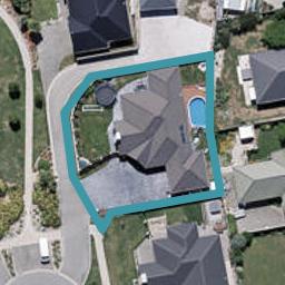 22 Ashview Place, Rangiora, Rangiora