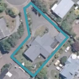69 Koha Road, Taupo, Taupo