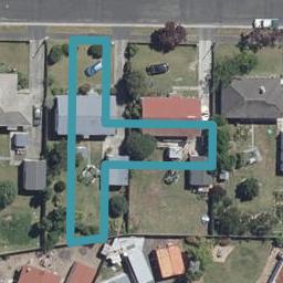 3/33 Rawlings Street, Bader, Hamilton