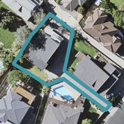 8B Castleton Drive, Howick, Auckland