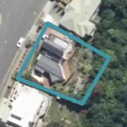 51 Navigation Drive, Whitby, Porirua