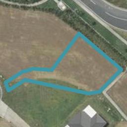 11 Matuku Place, Mangawhai, Mangawhai