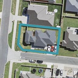 18 Remana Crescent, Huapai, Kumeu