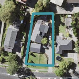 110 Oaktree Avenue, Browns Bay, Auckland