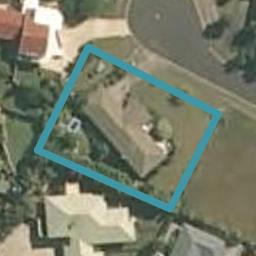 6 Montcalm Close, Orewa, Orewa
