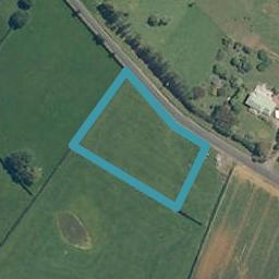 133 Findlay Road, Mauku, Pukekohe