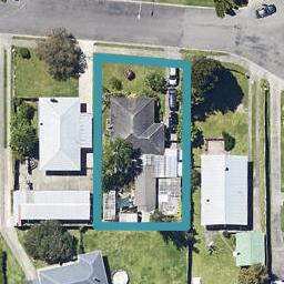 17 Paterson Place, Whakatane, Whakatane