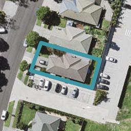 49 Huntington Drive, Huntington Park, Auckland