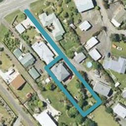 248A Waikawa Road, Waikawa, Picton