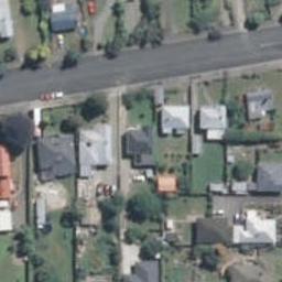 25 JAMES Street, Kensington, Timaru