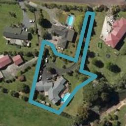 140 Paranui Valley Road, Tikipunga, Whangarei
