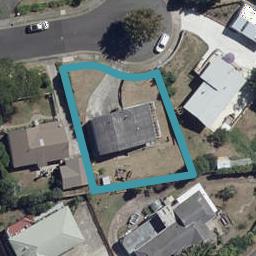 38 Tattersfield Place, Dinsdale, Hamilton
