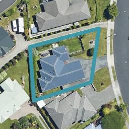 42 Hodgkins Street, Pukehangi, Rotorua