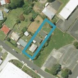 11 Butler Road, Kerikeri, Kerikeri