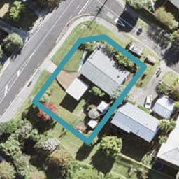 49 D'Oyly Drive, Stanmore Bay, Whangaparaoa