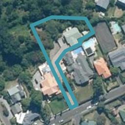 13 Cobden Road, Bluff Hill, Napier